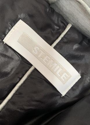 St. emile куртка с желеткой8 фото