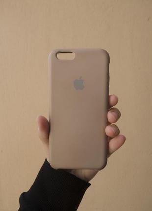 Чохол на айфон 6 s
