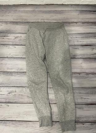 Спортивні штани primark