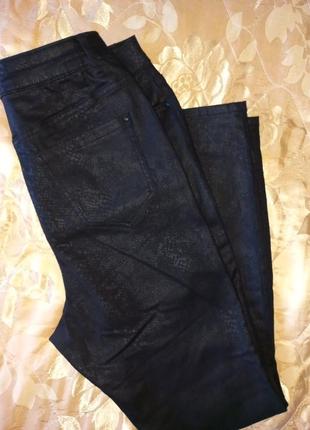 Denim by tu skinny