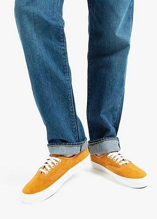 Конверсы (кеды низкие)