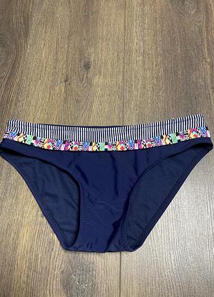 Купальник низ