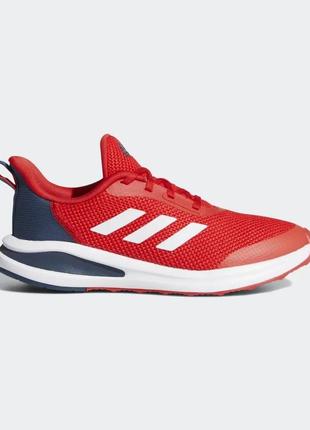 Kроссовки adidas fortarun, 100 % оригинал