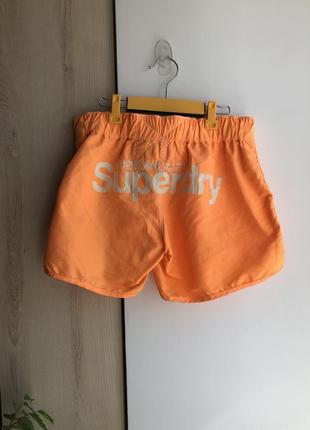 🔥🔥🔥розпродаж🔥🔥🔥 шорти пляжні спортивні плавки для купання пляжные super dry плавки шорты для купания