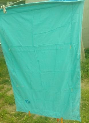 Дитяче ігрове ковдра/килимок дитячий ігровий килимок одіяло 2в1 сша розпродаж4 фото