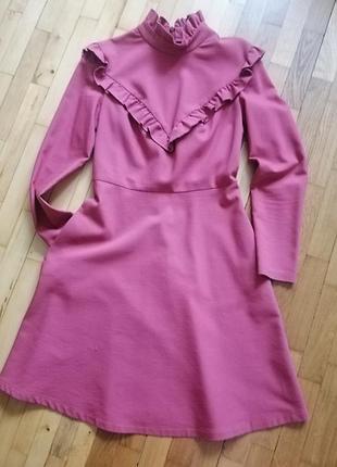 Плаття must have 36