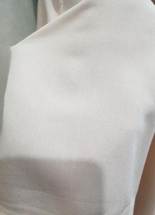 Легкая кофта, блуза vero moda7 фото