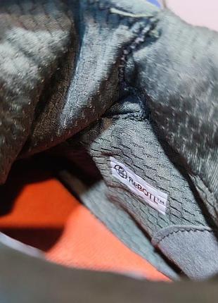 Черевики timberland 42/27см 8