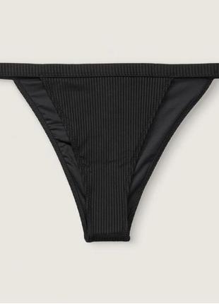 Новий купальник victoria’s secret3 фото