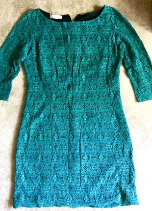 Promod сукню розмір s, m