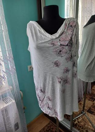 Футболка 😀😀😀