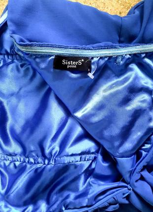 Плаття вечірнє. 3