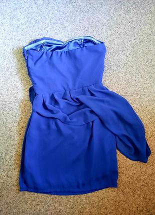 Плаття вечірнє. 2