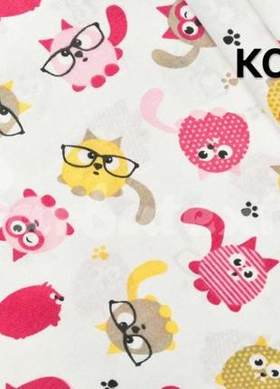 Дитячий полуторний комплект постільної білизни. дитячий комплект постільної білизни