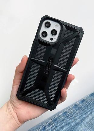 Противоударный чехол uag для apple iphone