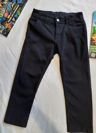 Штани штани суворі класика класичні нарядні святкові шкільні школа