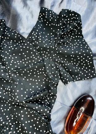 Красивая необычная блуза от vera&lucy2 фото