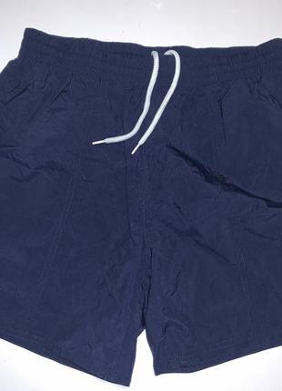 Плавательные шорты speedo