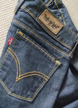 Шорти levis no diesel scotch lee6 фото