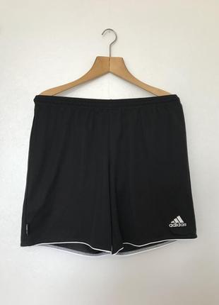 Шорты adidas1 фото