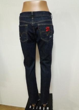 Продам классные джинсы levis4 фото