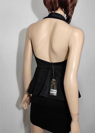 Платье 👗 2