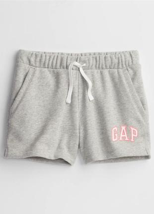 Шорти gap