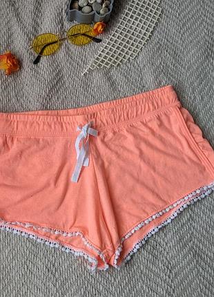 Шортики atmosphere 8(36) 9