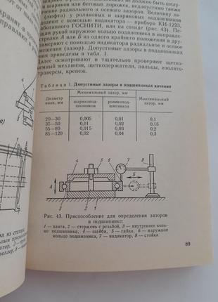 Електромонтер - ремонтник🔌👨🔧🎧 1987 вернер ремонт електрообладнання напруги мережі пускорегулююча апаратура ремонт електромагнітних пристроїв3 фото