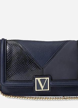 Сумка жіноча victoria's secret