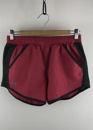 Шорти under armour оригінал!