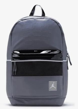 Рюкзак jordan retro 4 backpack (9a0280-146)