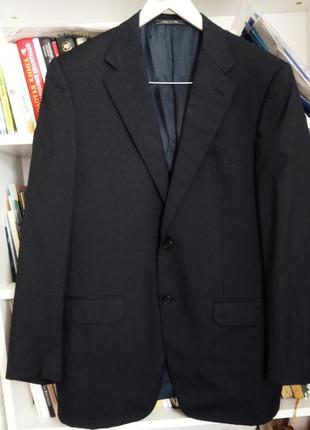 Corneliani мужской пиджак оригинал