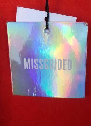 Сукня  missguided4 фото