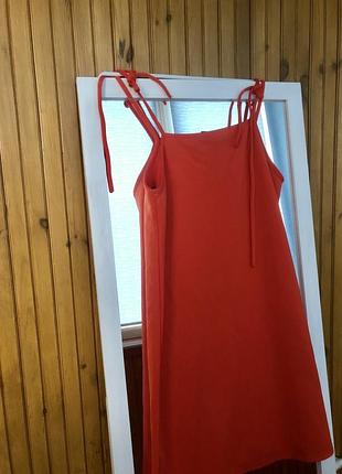 Сукня  missguided