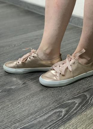 Кеди 5