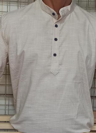 Стильные, легкая  тенниска отличного качества7 фото