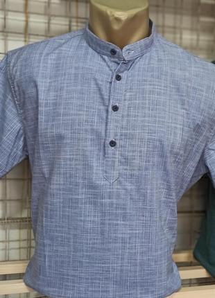 Стильные, легкая  тенниска отличного качества6 фото