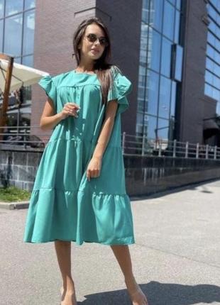 Нове , літнє плаття , сарафан5 фото