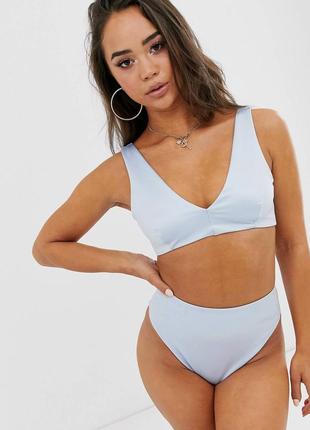 Высокие плавки asos2 фото