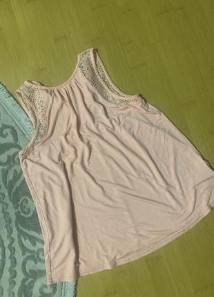 Блузка