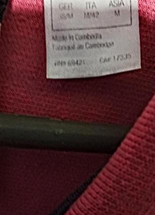 Футболка женская reebok оригинал3 фото