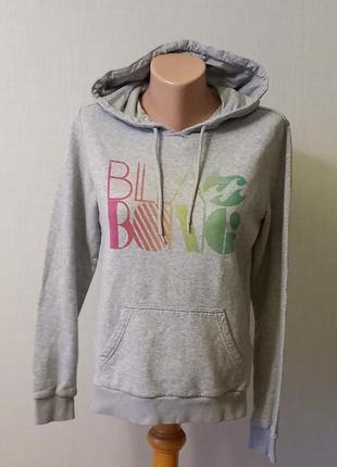Худі billa bong