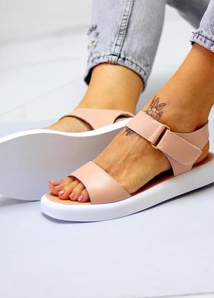 Босоніжки босоніжки, сандалі