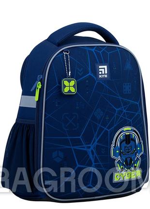 Рюкзак kite