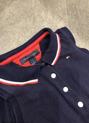 Комбез tommy hilfiger3 фото