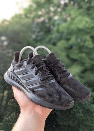 Adidas дитячі оригінальні кросівки