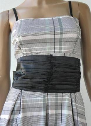 Платье  вечернее турция 91