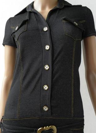 Платье  вечернее турция 94