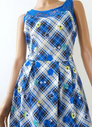 Платье  вечернее турция 97